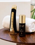 FOREO FAQ™ P1 Manuka Honey Primer crema hidratanata si revitalizanta intensiva antirid 30 ml