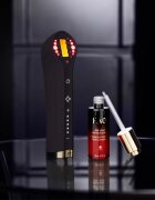 FOREO FAQ™ Red Light Peptide Serum ser pentru ten pentru intensificarea efectului terapiei LED cu peptide 30 ml