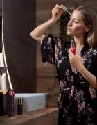 FOREO FAQ™ Red Light Peptide Serum ser pentru ten pentru intensificarea efectului terapiei LED cu peptide 30 ml