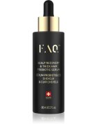 FOREO FAQ™ Scalp Recovery & Thick Hair Probiotic Serum ser probiotic pentru regenerarea părului și a scalpului 60 ml