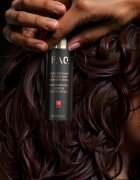 FOREO FAQ™ Scalp Recovery & Thick Hair Probiotic Serum ser probiotic pentru regenerarea părului și a scalpului 60 ml