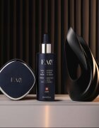 FOREO FAQ™ Scalp Recovery & Thick Hair Probiotic Serum ser probiotic pentru regenerarea părului și a scalpului 60 ml