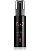 FOREO FAQ™ Silicone Cleaning Spray spray de curățare din silicon 60 ml