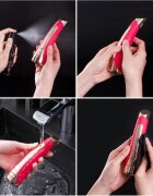 FOREO FAQ™ Silicone Cleaning Spray spray de curățare din silicon 60 ml