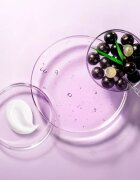 FOREO Farm to Face Sheet Mask Acai Berry mască textilă antioxidantă 3x20 ml