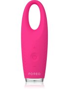 FOREO IRIS™ 2 aparat pentru masaj zona ochilor Fuchsia