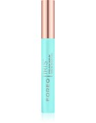 FOREO IRIS™ Eyelash Serum Ser intensiv regenerant pentru a sprijini cresterea genelor 43 ml