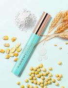 FOREO IRIS™ Eyelash Serum Ser intensiv regenerant pentru a sprijini cresterea genelor 43 ml