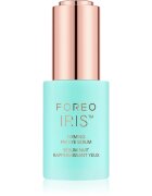FOREO IRIS™ Firming Eye Serum Ser de Ochi pentru Întinerire 15 ml