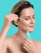 FOREO IRIS™ Firming Eye Serum Ser de Ochi pentru Întinerire 15 ml
