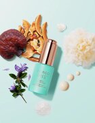 FOREO IRIS™ Firming Eye Serum Ser de Ochi pentru Întinerire 15 ml