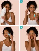FOREO IRIS™ Firming Eye Serum Ser de Ochi pentru Întinerire 15 ml