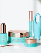 FOREO IRIS™ Firming Eye Serum Ser de Ochi pentru Întinerire 15 ml