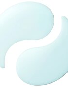 FOREO IRIS™ Hydrogel Eye Mask mască de hidratare profundă zona ochilor 60x1 buc
