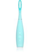 FOREO ISSA™ 4 periuta de dinti electrica Arctic Blue 1 buc