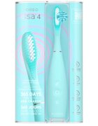 FOREO ISSA™ 4 periuta de dinti electrica Arctic Blue 1 buc