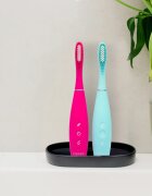 FOREO ISSA™ 4 periuta de dinti electrica Arctic Blue 1 buc