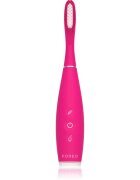 FOREO ISSA™ 4 periuta de dinti electrica Fuchsia 1 buc