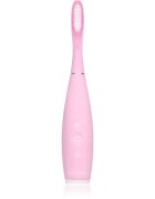 FOREO ISSA™ 4 periuta de dinti electrica Pearl Pink 1 buc