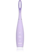 FOREO ISSA™ 4 Plus periuta de dinti electrica Lavender 1 buc