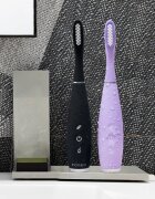 FOREO ISSA™ 4 Plus periuta de dinti electrica Lavender 1 buc