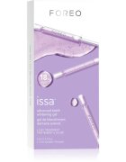 FOREO issa™ Advanced Teeth Whitening Gel gel pentru albire pentru dinti 3x3 ml