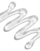 FOREO issa™ Advanced Teeth Whitening Gel gel pentru albire pentru dinti 3x3 ml