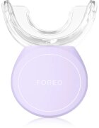 FOREO ISSA™ Teeth Whitening Set Kit pentru albirea dinților