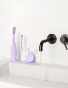FOREO ISSA™ Teeth Whitening Set Kit pentru albirea dinților