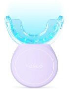 FOREO ISSA™ Teeth Whitening Set Kit pentru albirea dinților