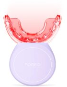 FOREO ISSA™ Teeth Whitening Set Kit pentru albirea dinților