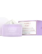 FOREO KIWI™ Active Pore & Blackhead Mask mască pentru curățarea porilor împotriva punctelor negre 100 g