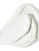 FOREO KIWI™ Active Pore & Blackhead Mask mască pentru curățarea porilor împotriva punctelor negre 100 g