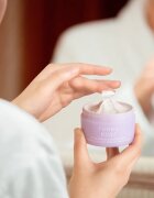FOREO KIWI™ Active Pore & Blackhead Mask mască pentru curățarea porilor împotriva punctelor negre 100 g