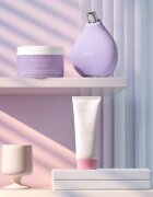 FOREO KIWI™ Active Pore & Blackhead Mask mască pentru curățarea porilor împotriva punctelor negre 100 g