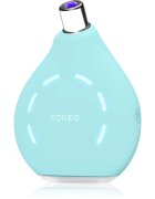 FOREO KIWI™ aparat cu vid pentru îndepărtarea punctelor negre cu lumină albastră LED 1 buc