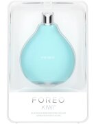 FOREO KIWI™ aparat cu vid pentru îndepărtarea punctelor negre cu lumină albastră LED 1 buc
