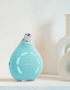 FOREO KIWI™ aparat cu vid pentru îndepărtarea punctelor negre cu lumină albastră LED 1 buc
