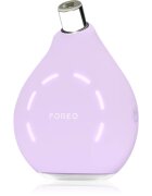 FOREO KIWI™ Derma aparat pentru microdermabraziune cu diamante și curățarea porilor 1 buc