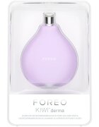 FOREO KIWI™ Derma aparat pentru microdermabraziune cu diamante și curățarea porilor 1 buc