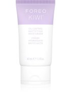 FOREO KIWI™ Oil Control Mattifying Moisturizer crema matifianta si hidratanta 40 ml