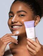 FOREO KIWI™ Oil Control Mattifying Moisturizer crema matifianta si hidratanta 40 ml