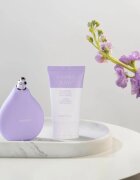 FOREO KIWI™ Oil Control Mattifying Moisturizer crema matifianta si hidratanta 40 ml