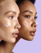 FOREO KIWI™ Oil Control Mattifying Moisturizer crema matifianta si hidratanta 40 ml