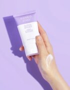 FOREO KIWI™ Oil Control Mattifying Moisturizer crema matifianta si hidratanta 40 ml