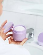 FOREO KIWI™ Pore Minimizing Toner Pads dischete de tonifiere pentru minimizarea porilor 60 buc