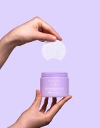 FOREO KIWI™ Pore Minimizing Toner Pads dischete de tonifiere pentru minimizarea porilor 60 buc