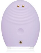 FOREO LUNA™ 3 Plus dispozitiv sonic de curățare cu funcție termică și masaj ferm piele sensibilă 1 buc