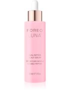 FOREO LUNA™ Dual Peptide Serum ser hranitor pentru scalp 60 ml