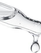 FOREO LUNA™ Dual Peptide Serum ser hranitor pentru scalp 60 ml